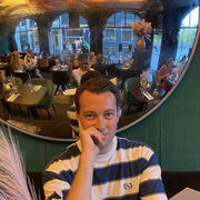  ,   Daniel, 47 ,   ,   