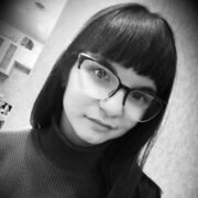 ���������� ��������, ���������