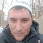 ���������� ������, ���� ������� �����, 35 ���, ������������ ��� ������, ����� � ���������