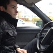  ,   , 38 ,   c 