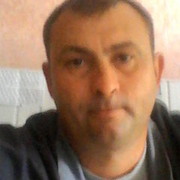  ,   , 51 ,   ,   , c 