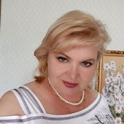   ,   , 59 ,     , c 