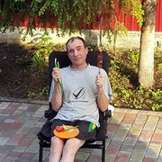  ,   , 60 ,   