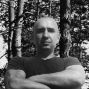  ,  Ivan, 46
