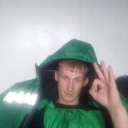 ���������� �����������, ���� ������� �������, 28 ���, ������������ ��� ����� � ���������, c�������� ���������