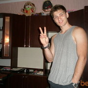 ���������� ����, ���� ������� Yura, 37 ���, ������������ ��� ������, ����� � ���������, c�������� ���������, ���������