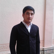 ���������� �������, ���� ������� Akrom, 35 ���, ������������ ��� ������