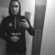 ���������� ����������, ���� ������� Pavell, 29 ���, ������������ ��� ������, ����� � ���������