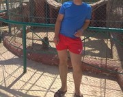  ,   , 36 ,  