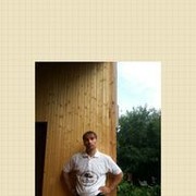   ,   , 50 ,   