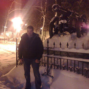  ,   , 52 ,   ,   , c 