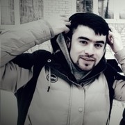 ���������� ������, ���� ������� �����, 32 ����, ������������ ��� ������, ����� � ���������, c�������� ���������