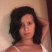  ,   , 43 ,   ,   , c 