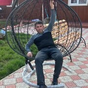 ���������� ���, ���� ������� Feyruz, 45 ���, ������������ ��� ������, ����� � ���������