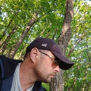  ,   , 40 ,     , c 