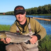 ���������� �������, ���� ������� �����, 38 ���, ������������ ��� ������, ����� � ���������, c�������� ���������