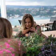 ���������� ������, ���� ������� ���, 34 ����, ������������ ��� ����� � ���������, c�������� ���������