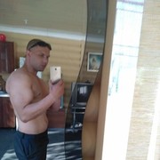  ,   , 36 ,   ,   , c , 