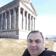  ,   Micael, 47 ,   ,   , c 