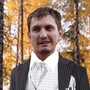  --,   , 43 ,   ,   , c 