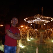 ���������� ������, ���� ������� �����, 41 ���, ������������ ��� ������, ����� � ���������, c�������� ���������