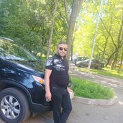 ���������� ������, ���� ������� �����, 43 ����, ������������ ��� ������, ����� � ���������