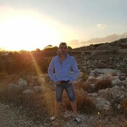 ���������� ������ ��������, ���� ������� ������, 43 ����, ������������ ��� ������, ����� � ���������