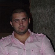 ���������� ������, ���� ������� Oleg, 38 ���, ������������ ��� ������