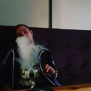 ���������� �������, ���� ����� ������, 25 ���, ������������ ��� ������, ����� � ���������, c�������� ���������