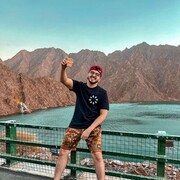 ���������� ������, ���� ������� �����, 33 ����, ������������ ��� ������, ����� � ���������, c�������� ���������