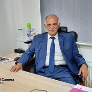  ,   Zeyd, 60 ,   ,   , c , 
