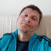  ,    , 46 ,   ,   , c 