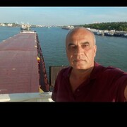  --,   , 64 ,   ,   , c , 
