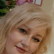  ,   Anna, 43 ,   ,   
