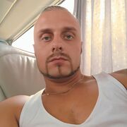 ���������� ������-����, ���� ������� ������, 34 ����, ������������ ��� ������, ���������