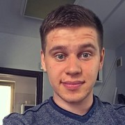  ,   , 31 ,  