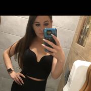  ,   , 34 ,   ,   , c , 