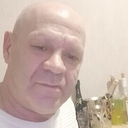 ���������� ������, ���� ������� Vlabimir, 53 ����, ������������ ��� ������, ����� � ���������, c�������� ���������, ���������