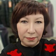 ���������� ��������, ���� ������� �������, 48 ���, ������������ ��� ������, ����� � ���������, c�������� ���������