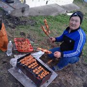 ���������� �����-�������, ���� ������� ������, 42 ����, ������������ ��� ������, ����� � ���������, c�������� ���������, ���������