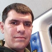 ���������� ����, ���� ������� ������, 33 ����, ������������ ��� ������, ����� � ���������