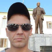 ���������� ���������, ���� ������� ������, 47 ���, ������������ ��� ������, ����� � ���������, c�������� ���������