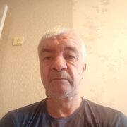  ,   , 49 ,   c 