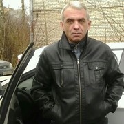  ,   , 56 ,  