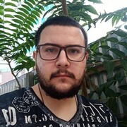  ,   , 32 ,   