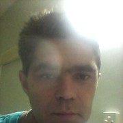  ,  , 53