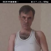  ,   , 50 ,   ,   , c , 