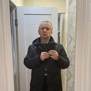 ���������� �����-���������, ���� ������� ϸ��, 55 ���, ������������ ��� ������, ����� � ���������