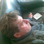 ���������� ���������, ���� ������� ��������, 61 ���, ������������ 