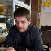  -,   , 35 ,   ,   